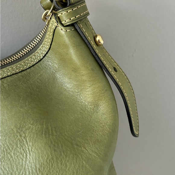 Dooney & Bourke Purse - Picture 10 of 11